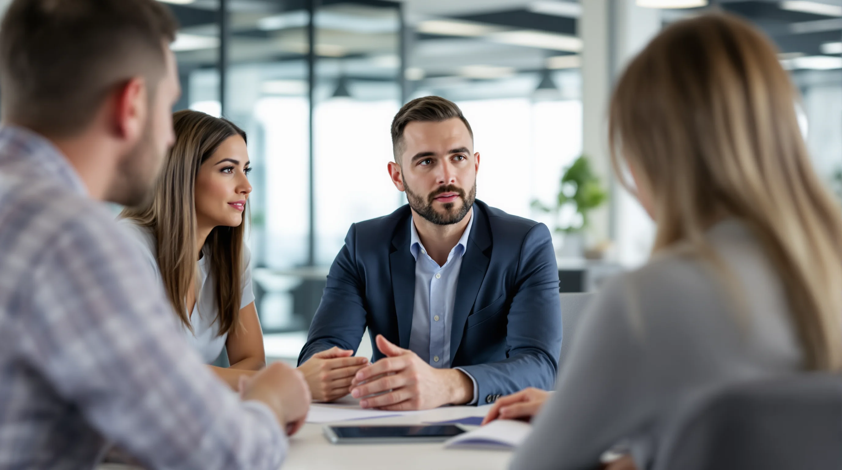Comité d'entreprise : les différences avec le CSE et les obligations actuelles