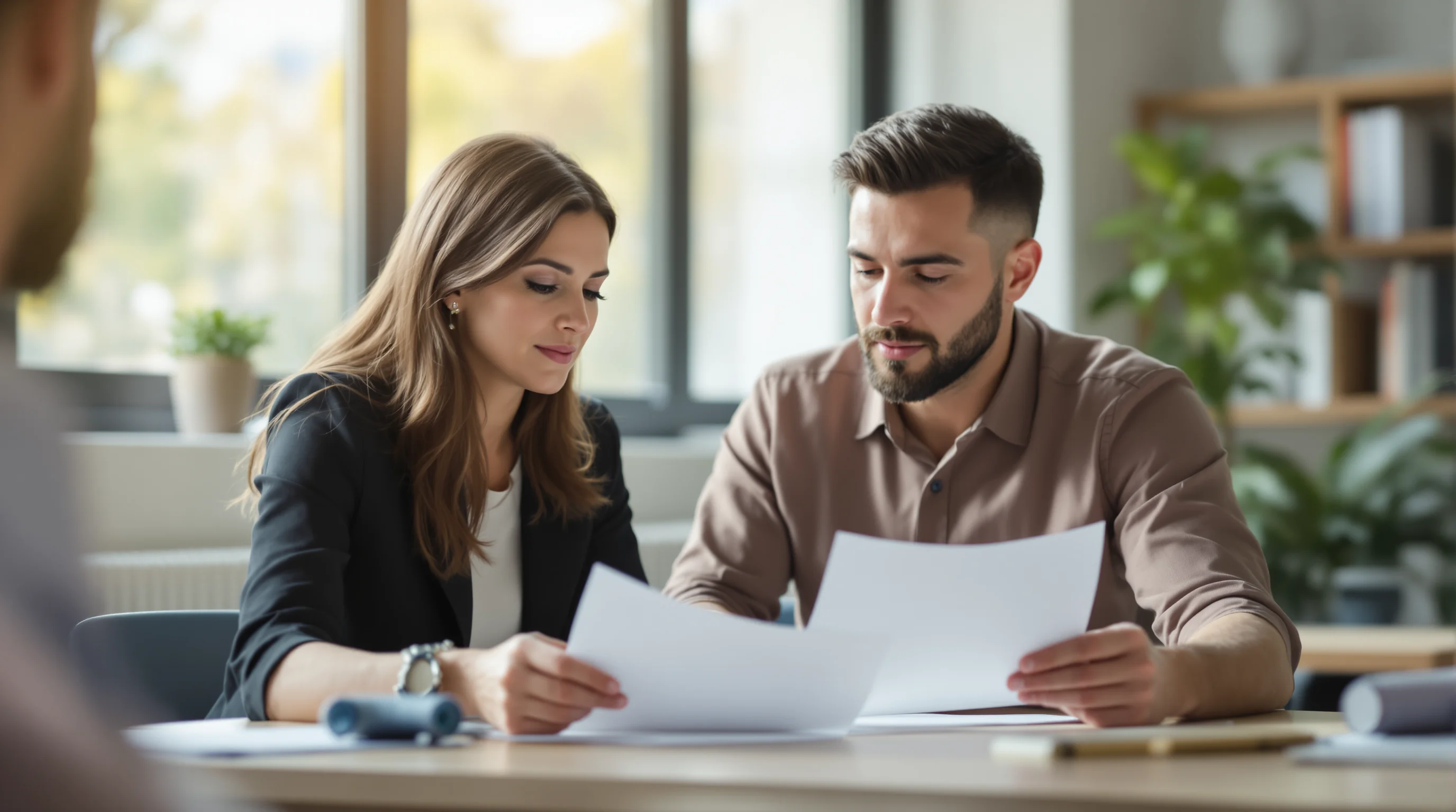 Enseignant mutuelle : les 7 points à vérifier avant de choisir