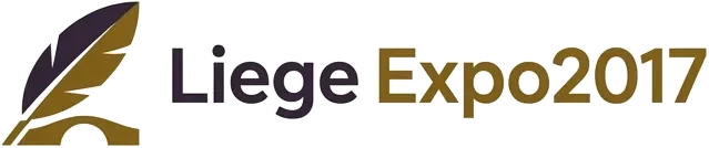 liege-expo2017