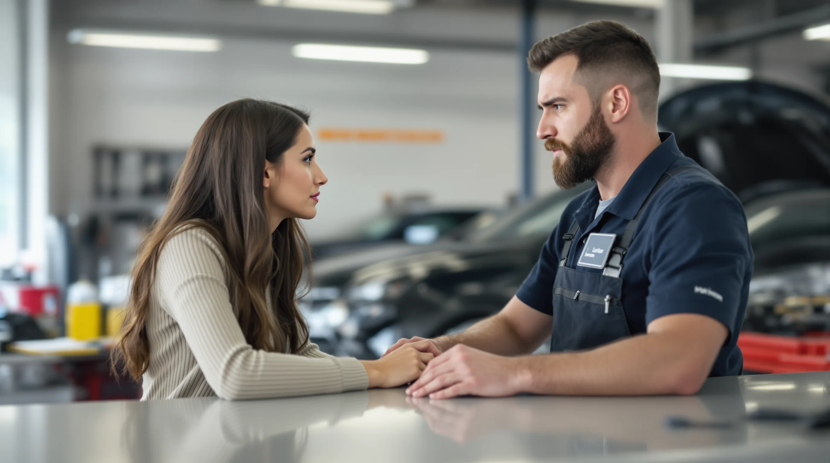 Recours contre un garage : quel délai légal pour agir efficacement ?