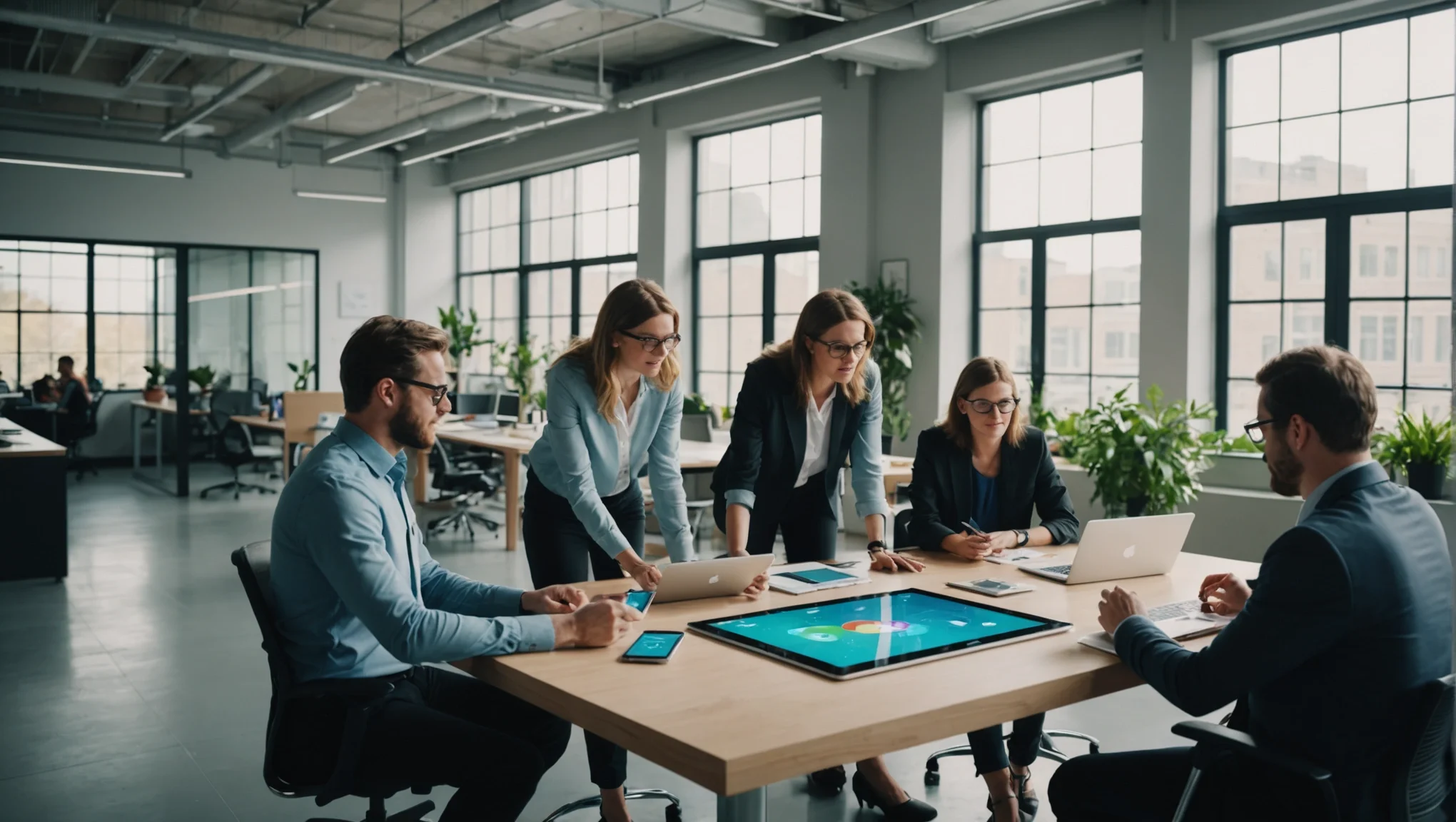 Révolutionnez vos échanges pro avec ces outils de communication inattendus !